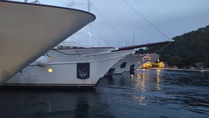 Kapetan Milo Miklaušić: Hoće li ljeto 2026. ponovno staviti priobalje i otoke pod snažan pritisak?