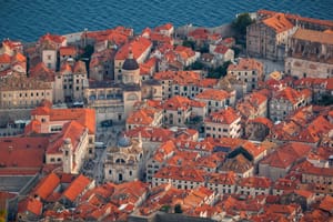 Festa od klapa - "Kome bi šumilo more moje sinje" i drugi programi ususret svetom Vlahu