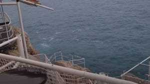 Dubrovački profesor nakon stradavanja BiH turista: "Nedostaju oznake opasnosti za ljude koji ne znaju!"