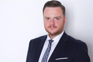 ODLAZI MARKO PRIMORAC Još jedan ministar napušta Plenkovićevu Vladu!