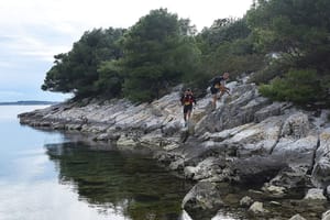 Veliki interes za jubilarni 20. Škraping – Pašman se priprema za rekordni ožujak