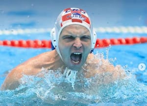 Hrvatska dominantna protiv Slovenije na otvaranjeu EP - a