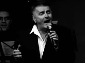 Preminuo legendarni riječki pjevač Dalibor Brun