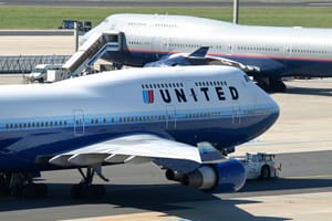 United Airlines pokreće liniju Split - New York, evo od kada i kolika je cijena!