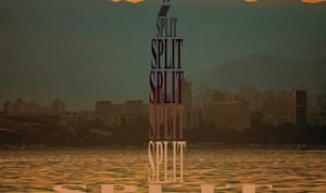 Za kalendar Splita vrijedno međunarodno priznanje struke Borisu Ljubičiću i Ivi Pervanu