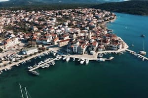 Ovi gradovi i općine dobili su suglasnost Vlade za zaduženje - evo gdje idu novci!