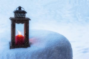 U Šibeniku i Dalmaciji jedna je od "jačih" zima bila ona 1985. godine: "More se ledilo u lukama"