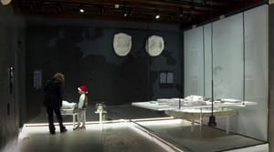 Posebno priznanje ICOM-a za novi stalni postav Muzeja grada Splita