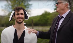 Zadarskom vijećniku Eniju Meštroviću, popularnom Ričardu, pozlilo tijekom sjednice Gradskog Vijeća