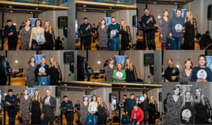 Proglašeni laureati Argonaut kupa 2025 – Rekordna godina istarske lige krstaša