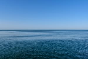 Italija proglasila isključivi gospodarski pojas: "Konačno preuzeli odgovornost za ekološku zaštitu Jadrana"