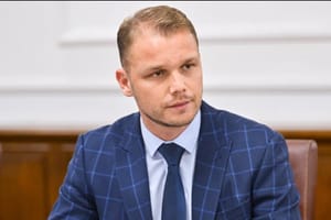 Gradonačelnik Banja Luke usred Zadarske županije ispalio idiotarije o 'Krajini' - Ministarstvo vanjskih i europskih poslova: "To je neprihvatljivo"