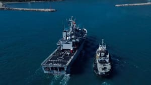 Talijani će se protiv migranata "boriti" pomorskim blokadama