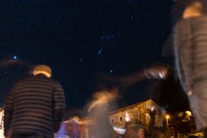 Lastovski poklad u svom 543. izdanju: "Osjetite kolektivni zanos"