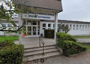 Radnik se utopio u ribogojilištu kod Jastrebarskog