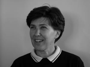 Napustila nas je znanstvenica i vrstna poznavateljica dalmatinske kulturne baštine