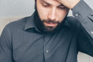 Zadarska policija: "Pripazite na romantične prijevare na internetu!