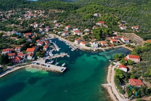 Žman na Dugom Otoku ima svoj karneval, a napisali su i najbolju pozivnicu!