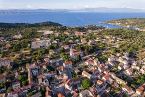 ŠOLTA "Uvati ćuvitu" ušla u finale prestiže UN nagrade za održivi turizam