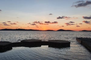 Tesla & STEM manifestacija u Vodicama