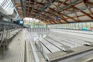 Uskoro kreće 18. Subamia kup i Prvenstvo Hrvatske u bazenskom ronjenju na dah