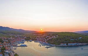 Dio Jelse u ponedjeljak bez struje