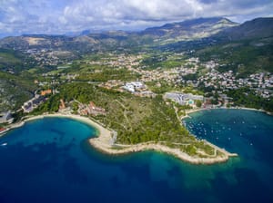 PROJEKT BAZENA Hoće li se u Kuparima uskoro moći okupati u zatvorenom?