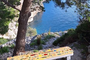 Građani Makarske traže raspravu o projektu na Osejavi vrijednom 1,2 mil. €