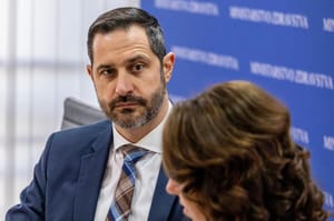 Glavina: "Buking je usporen zbog stanja na Bliskom istoku, ali uz dobru pripremu godina bi mogla biti uspješna"