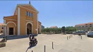 Izložba posvećena zadarskim Arbanasima