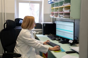 "ZA NJIHOV PRVI UDAH" Na Škrapingu prikupljeno 5.000 eura za zadarsku pedijatriju i ginekologiju