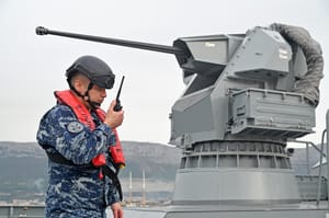 Otkazani Dani otvorenih vrata HVU-a u Zagrebu i Splitu