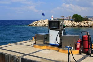 SKUPLJE GORIVO Vlada ipak ograničila poskupljenje - Evo novih cijena!