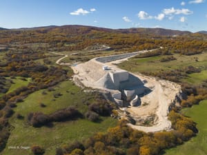 GORNJI HORIZONTI Bitno predavanje u Opuzenu: "Zašto je ovaj BiH projekt opasan po Hrvatsku"