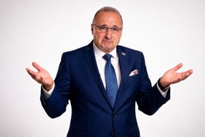 Hrvati s djecom ostali u Dubaiju: "Čekamo upute od našeg ministarstva, kojih nema - Druge države puno bolje brinu o svojim državljanima"