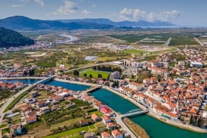 Otvoren natječaj za 33. Melodije hrvatskog juga