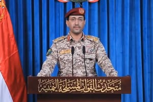 Jemenski Huti ponovno ispaljuju projektile, što će biti s komercijalnim brodovima u Crvenom moru?