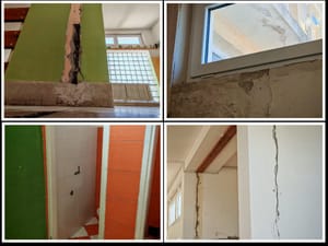 Gradonačelnik Trogira o osnovnim školama: "Predstavljaju sigurnosni rizik godina, bilo je dosta, preuzimamo ih mi!"