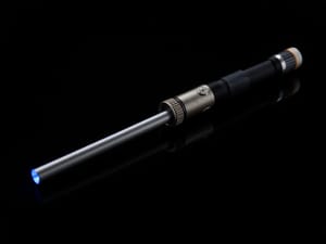 NESVAKIDAŠNJI SLUČAJ "Dama" s palicom u Splitu predstavila se kao druga osoba