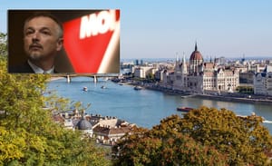 Mađarska: "Nećemo priznati presudu hrvatskih sudova"