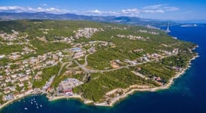 Košarkaški klub Kostrena prikuplja donacije za novi kombi za djecu - Uključite se!