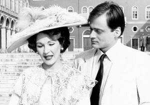 Napustio nas je glumac Mladen Barbarić, široj javnosti poznat kao Pegula iz Velog Mista