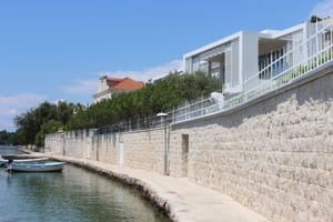 Počelo suđenje bivšoj zagrebačkoj gradonačelnici zbog "poslovanja" s vilom na Šipanu: "U sve uključen i bivši Putinov maser..."