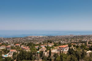 Ministarstvo vanjskih i europskih poslova: "Ne idite na Cipar!"