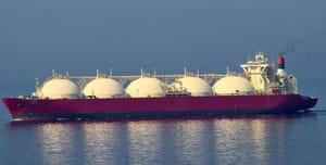 Južna Koreja traži pouzdanu opskrbu energentima iz Perzijskog zaljeva i siguran prolaz za svoje brodove!