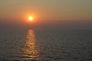 Krenuo projekt ADRIWATCH -  Nadzor i upravljanje podacima u morskim zaštićenim područjima Jadrana