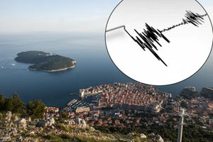 Znanstveno-stručni skup Seizmička i klimatska ugroženost dubrovačkog područja