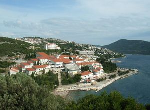 PANIKA U NEUMU Hotelijeri se žale da im Poljaci masovno otkazuju rezervacije