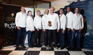 PERO KOZOMARA – Prvi intervju nakon Cesarice za hit godine: “More je u genima. Obitelj je presudila!”