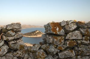Hrvatska voli prodavati obalu i otoke? 7 razloga zašto ne valja Zakon o koncesijama